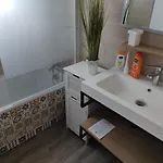 Дом отдыха Lagunak Maison Piscine Chauffee Plage A Pied Animaux Ok Proche Hossegor Лабенн