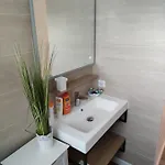 Lagunak Maison Piscine Chauffee Plage A Pied Animaux Ok Proche Hossegor * Лабенн