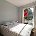 Дом отдыха Lagunak Maison Piscine Chauffee Plage A Pied Animaux Ok Proche Hossegor