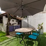 Lagunak Maison Piscine Chauffee Plage A Pied Animaux Ok Proche Hossegor Лабенн