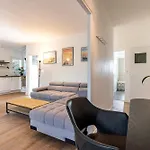 Lagunak Maison Piscine Chauffee Plage A Pied Animaux Ok Proche Hossegor