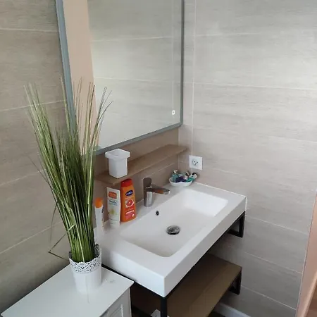 Lagunak Maison Piscine Chauffee A Pied Animaux Ok Proche Hossegor * لابينيه