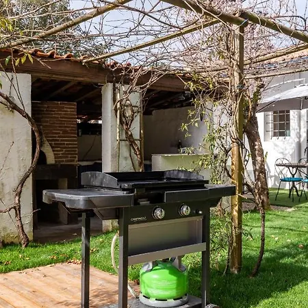 Lagunak Maison Piscine Chauffee A Pied Animaux Ok Proche Hossegor * لابينيه