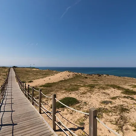 Landaise Le Lagunak Avec Piscine Chauffee A 900 M De La Semesterbostad Labenne